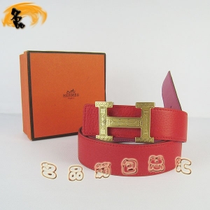 447 ���¿� ������Ů��Ƥ�� HermesƤ�� Hermes���� ��֦�ƺ����Һ� ���3.8cm