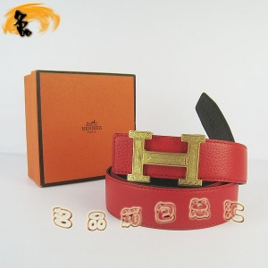 447 ���¿� ������Ů��Ƥ�� HermesƤ�� Hermes���� ��֦�ƺ���� ���3.8cm