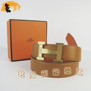 447 ���¿� �������п�Ƥ�� HermesƤ�� Hermes���� ��֦��ǳ����� ���3.8cm