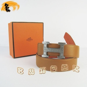 447 ���¿� �������п�Ƥ�� HermesƤ�� Hermes���� ��֦��ǳ����� ����3.8cm