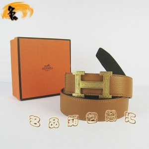 447 ���¿� �������п�Ƥ�� HermesƤ�� Hermes���� ��֦��ǳ����� ���3.8cm
