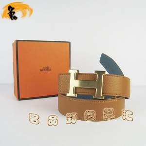 448 ���¿����Ƥ�� HermesƤ�� Hermes���� ��֦��ǳ�������� ���3.8cm