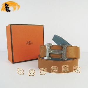 447 ���¿� �������п�Ƥ�� HermesƤ�� Hermes���� ��֦��ǳ�������� ����3.8cm