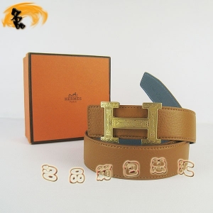 447 ���¿� �������п�Ƥ�� HermesƤ�� Hermes���� ��֦��ǳ�������� ���3.8cm