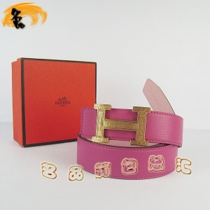 447 ���¿� ������Ů��Ƥ�� HermesƤ�� Hermes���� ��֦���Һ���ۺ� ���3.8cm