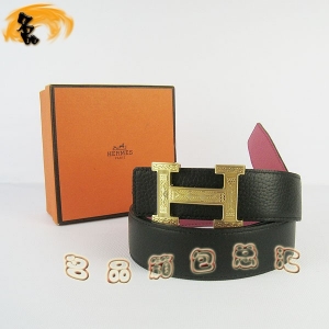 447 ���¿� ������Ƥ�� HermesƤ�� Hermes���� ��֦�ƺ����Һ� ���3.8cm