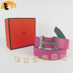 447 ���¿� HermesƤ�� Hermes���� ������Ů��Ƥ�� ��֦���Һ����� ����3.8cm