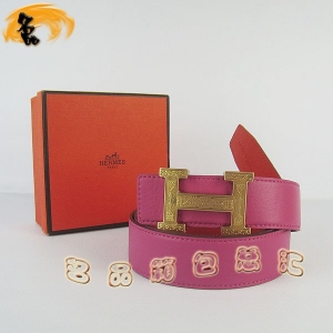 447 ���¿� HermesƤ�� Hermes���� ������Ů��Ƥ�� ��֦���Һ���� ���3.8cm