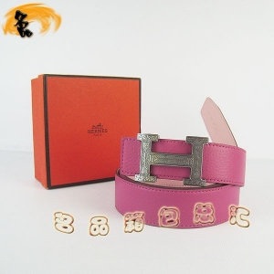 447 ���¿� HermesƤ�� Hermes���� ������Ů��Ƥ�� ��֦���Һ���ۺ� ����3.8cm