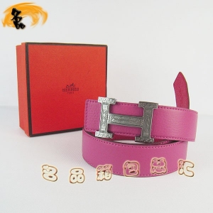 447 ���¿� HermesƤ�� Hermes���� ������Ů��Ƥ�� ��֦���Һ���� ����3.8cm
