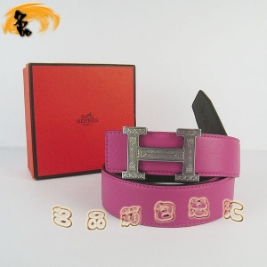 447 ���¿� HermesƤ�� Hermes���� ������Ƥ�� ��֦���Һ���� ����3.8cm