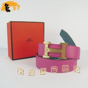 447 ���¿� HermesƤ�� Hermes���� ������Ƥ�� ��֦���Һ����� ���3.8cm