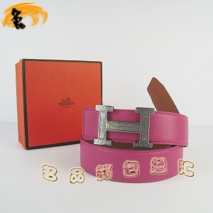 447 ���¿� HermesƤ�� Hermes���� ������Ů��Ƥ�� ��֦���Һ���ǳ�� ����3.8cm