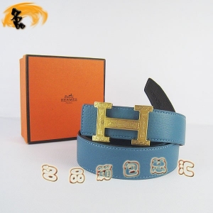 447 ���¿� HermesƤ�� Hermes���� �������п�Ƥ�� ��֦��������� ���3.8cm