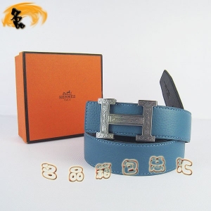447 ���¿� HermesƤ�� Hermes���� �������п�Ƥ�� ��֦��������� ����3.8cm