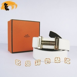449 ���¿����Ƥ�� HermesƤ�� Hermes���� ��֦�ư���� ��ۣ����꣩3.8cm
