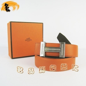 449 ���¿����Ƥ�� HermesƤ�� Hermes���� ��֦�Ƴ���� ���ۣ����꣩3.8cm