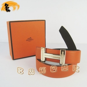449 ���¿����Ƥ�� HermesƤ�� Hermes���� ��֦�Ƴ���� ��ۣ����꣩3.8cm