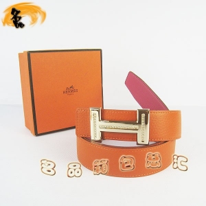 449 ���¿����Ƥ�� HermesƤ�� Hermes���� ��֦�Ƴ����Һ� ��ۣ����꣩3.8cm