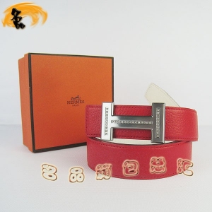 449 ���¿����Ƥ�� HermesƤ�� Hermes���� ��֦�ư���� ���ۣ����꣩3.8cm