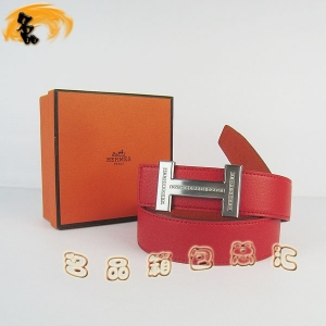 449 ���¿����Ƥ�� HermesƤ�� Hermes���� ��֦���Һ���� ���ۣ����꣩3.8cm