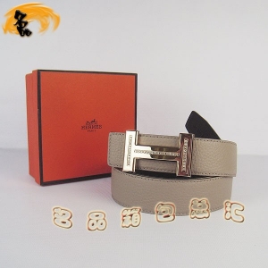 449 ���¿����Ƥ�� HermesƤ�� Hermes���� ��֦�ƺ���� ��ۣ����꣩3.8cm