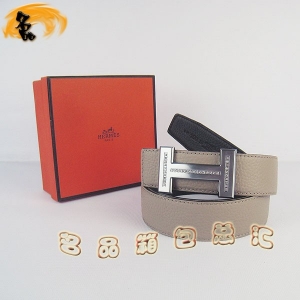 449 ���¿����Ƥ�� HermesƤ�� Hermes���� ��֦�ƺ���� ���ۣ����꣩3.8cm