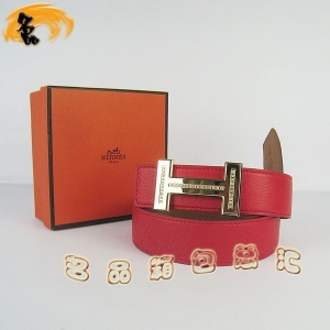 449 ���¿����Ƥ�� HermesƤ�� Hermes���� ��֦�ƺ���ǳ�� ��ۣ����꣩3.8cm