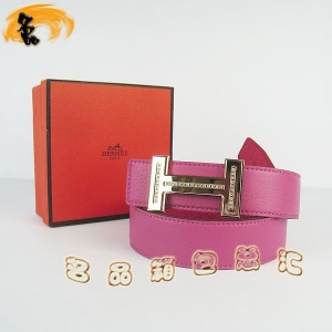 449 ���¿����Ƥ�� HermesƤ�� Hermes���� ��֦�ƺ����Һ� ��ۣ����꣩3.8cm