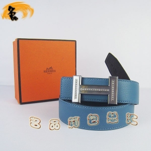 449 ���¿����Ƥ�� HermesƤ�� Hermes���� ��֦�ƺ������� ���ۣ����꣩3.8cm