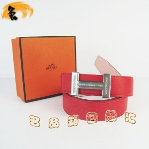 449 ���¿����Ƥ�� HermesƤ�� Hermes���� ��֦�ƺ���ۺ� ���ۣ����꣩3.8cm