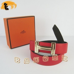 449 ���¿����Ƥ�� HermesƤ�� Hermes���� ��֦�ƺ���� ��ۣ����꣩3.8cm