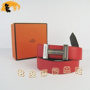 449 ���¿����Ƥ�� HermesƤ�� Hermes���� ��֦�ƺ���� ���ۣ����꣩3.8cm