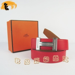 449 ���¿����Ƥ�� HermesƤ�� Hermes���� ��֦�ƺ���ǳ�� ���ۣ����꣩3.8cm