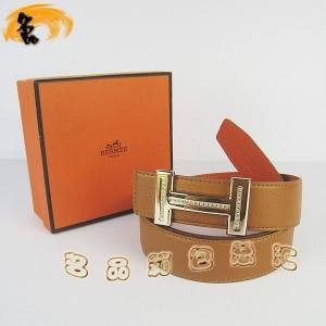 449 ���¿����Ƥ�� HermesƤ�� Hermes���� ��֦�Ƴ���ǳ�� ��ۣ����꣩3.8cm