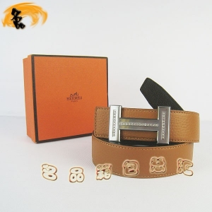449 ���¿����Ƥ�� HermesƤ�� Hermes���� ��֦�ƺ���ǳ�� ���ۣ����꣩3.8cm