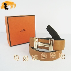 449 ���¿����Ƥ�� HermesƤ�� Hermes���� ��֦�ƺ���ǳ�� ��ۣ����꣩3.8cm