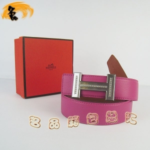 449 ���¿����Ƥ�� HermesƤ�� Hermes���� ��֦���Һ���ǳ�� ���ۣ����꣩3.8cm