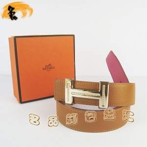 449 ���¿����Ƥ�� HermesƤ�� Hermes���� ��֦���Һ���ǳ�� ��ۣ����꣩3.8cm
