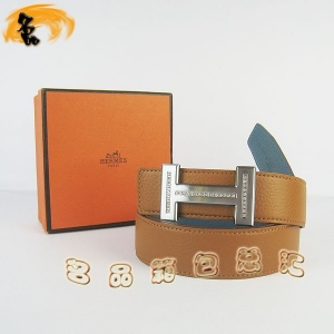 449 ���¿����Ƥ�� HermesƤ�� Hermes���� ��֦��������ǳ�� ���ۣ����꣩3.8cm
