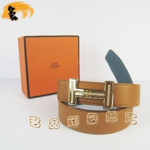 449 ���¿����Ƥ�� HermesƤ�� Hermes���� ��֦��������ǳ�� ��ۣ����꣩3.8cm