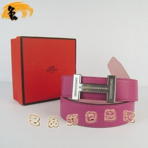 449 ���¿����Ƥ�� HermesƤ�� Hermes���� ��֦���Һ���ۺ� ���ۣ����꣩3.8cm