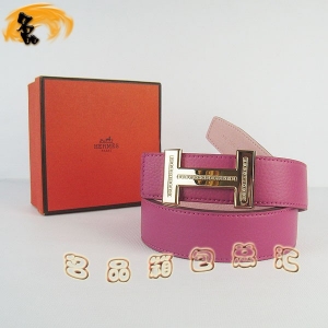 449 ���¿����Ƥ�� HermesƤ�� Hermes���� ��֦���Һ���ۺ� ��ۣ����꣩3.8cm