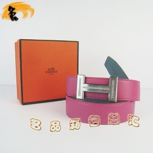 449 ���¿����Ƥ�� HermesƤ�� Hermes���� ��֦���Һ������� ���ۣ����꣩3.8cm
