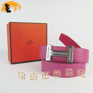 449 ���¿����Ƥ�� HermesƤ�� Hermes���� ��֦���Һ���� ���ۣ����꣩3.8cm