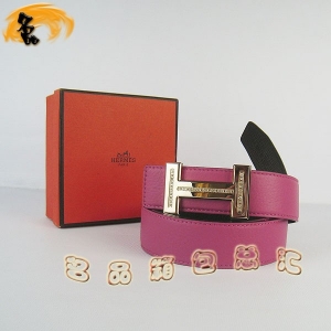 449 ���¿����Ƥ�� HermesƤ�� Hermes���� ��֦���Һ���� ��ۣ����꣩3.8cm