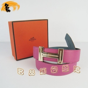 449 ���¿����Ƥ�� HermesƤ�� Hermes���� ��֦���Һ������� ��ۣ����꣩3.8cm