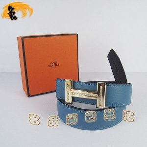 449 ���¿����Ƥ�� HermesƤ�� Hermes���� ��֦�ƺ������� ��ۣ����꣩3.8cm