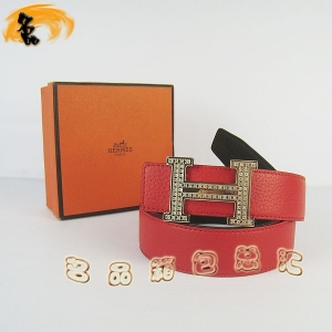 450 ���¿����Ƥ�� HermesƤ�� Hermes���� ��֦�ƺ���� ��ۣ����꣩3.8cm