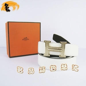 450 ���¿����Ƥ�� HermesƤ�� Hermes���� ��֦�ƺ���� ��ۣ����꣩3.8cm